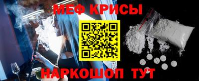 твердый Гагарин