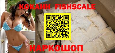 ECSTASY Гай