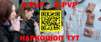 твердый Гагарин