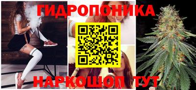 твердый Гагарин