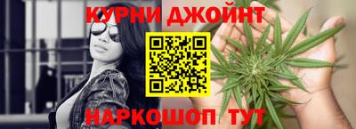 ECSTASY Гай