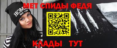 твердый Гагарин