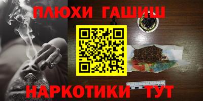 твердый Гагарин