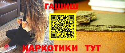 твердый Гагарин