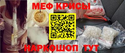 твердый Гагарин